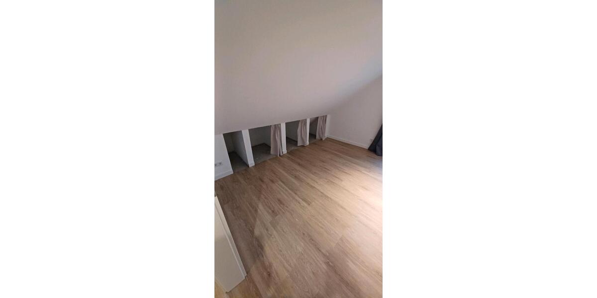 ZUM 01.02. ODER 01.03.: Moderne 3-Zimmer-Wohnung mit Terrasse 3 zimmer