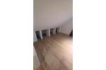 ZUM 01.02. ODER 01.03.: Moderne 3-Zimmer-Wohnung mit Terrasse 3 zimmer
