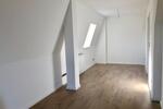 Dachgeschoßwohnung Faßberg - 3 Zimmer, 140 m&sup2;, 930&euro; | Angebot:25963342