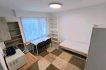 Erdgeschoßwohnung Köln Nippes - 1 Zimmer, 25 m&sup2;, 750&euro; | Angebot:26706035