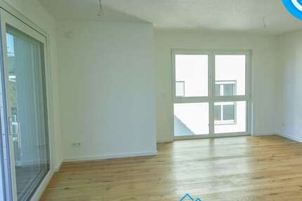 Wohnung Reutlingen Reutlingen (Kernstadt) - 2.5 Zimmer, 62 m&sup2;, 1.050&euro; | Angebot:27334083