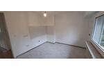 Etagenwohnung Köln Kalk - 3 Zimmer, 78 m&sup2;, 1.250&euro; | Angebot:26621365