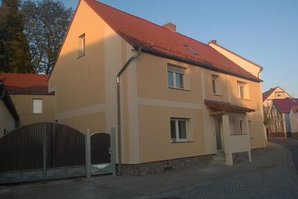 Wohnung Hohe Börde - 2 Zimmer, 60 m&sup2;, 480&euro; | Angebot:24701678