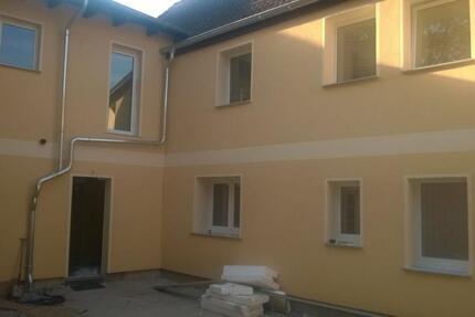 Wohnung Hohe Börde - 2 Zimmer, 60 m&sup2;, 490&euro; | Angebot:24701678