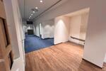Gewerbeobjekt Landshut - 2.500&euro; | Angebot:24434446