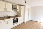 Dachgeschoßwohnung Kirchdorf - 4 Zimmer, 100 m&sup2;, 650&euro; | Angebot:26698536