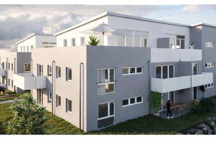 Wohnung Kreßberg - 3 Zimmer, 72 m&sup2;, 860&euro; | Angebot:25146832