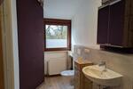 Etagenwohnung Schwanewede - 2 Zimmer, 33 m&sup2;, 530&euro; | Angebot:26697598