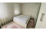 Etagenwohnung Weingarten - 2 Zimmer, 39 m&sup2;, 650&euro; | Angebot:26615111