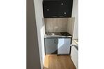 Erdgeschoßwohnung Trier Nord - 1 Zimmer, 25 m&sup2;, 570&euro; | Angebot:26250630