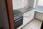 Erdgeschoßwohnung Schwerin - 2.5 Zimmer, 56 m&sup2;, 750&euro; | Angebot:26562918