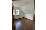 Maisonettenwohnung Herborn - 3 Zimmer, 100 m&sup2;, 750&euro; | Angebot:26619465