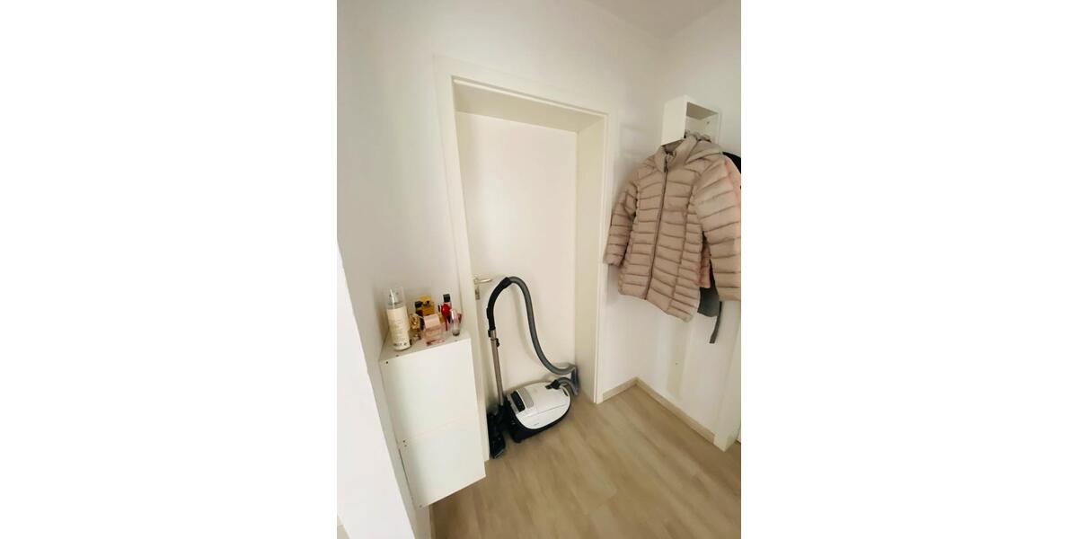 Erdgeschoßwohnung Freisen - 2 Zimmer, 75 m&sup2;, 780&euro; | Angebot:24730582