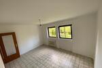 Etagenwohnung Bad Säckingen - 3 Zimmer, 108 m&sup2;, 1.200&euro; | Angebot:26604018