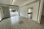 Gewerbeobjekt Arnsberg Holzen - 1.200&euro; | Angebot:23250282