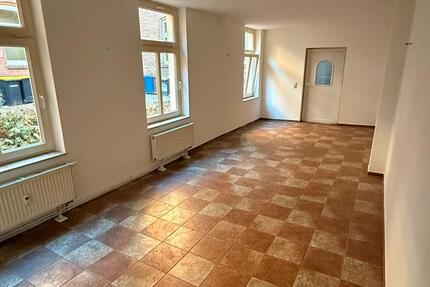 Wohnung Stendal - 1 Zimmer, 30 m&sup2;, 290&euro; | Angebot:24919517