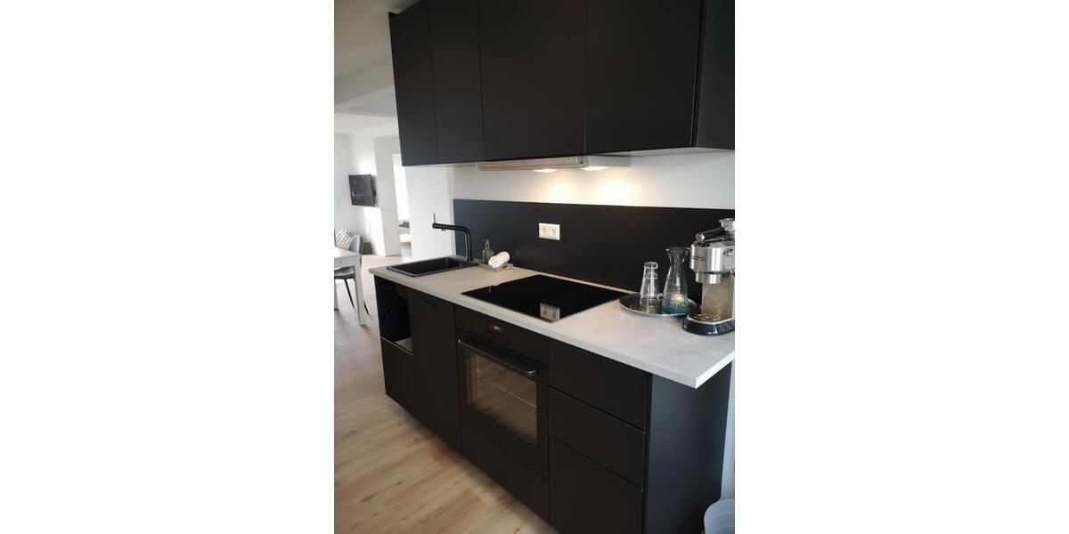 Etagenwohnung Tettnang - 3 Zimmer, 81 m&sup2;, 990&euro; | Angebot:24652679