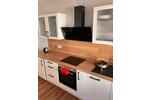 Wohnen auf Zeit Wardenburg - 1 Zimmer, 13 m&sup2;, 530&euro; | Angebot:26419600