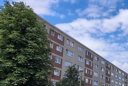 Wohnung 3 Zimmer mit Balkon 3 zimmer