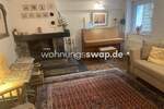 Etagenwohnung Köln Neuehrenfeld - 4 Zimmer, 110 m&sup2;, 1.700&euro; | Angebot:25914133