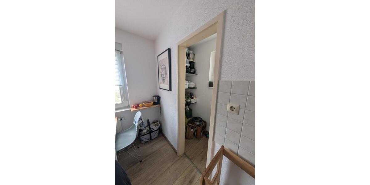 Erdgeschoßwohnung Westhausen - 3.5 Zimmer, 855&euro; | Angebot:23501912