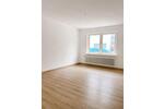 Erdgeschoßwohnung Bremerhaven Geestemünde - 3 Zimmer, 65 m&sup2;, 550&euro; | Angebot:26516780