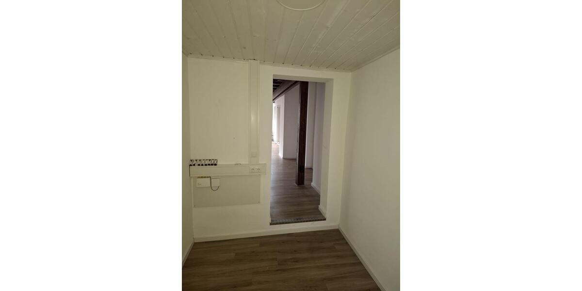 Gewerbeobjekt Schleiden - 750&euro; | Angebot:25948892