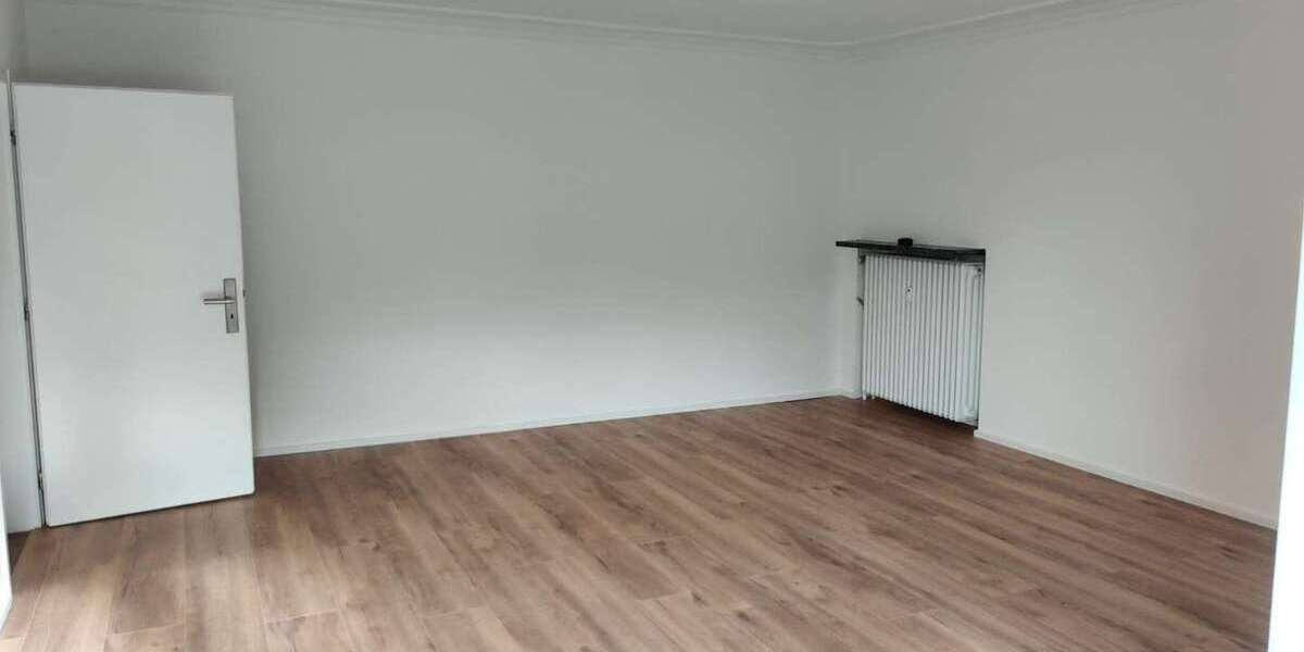 Etagenwohnung Lengenbostel Freetz - 2 Zimmer, 78 m&sup2;, 790&euro; | Angebot:25373151