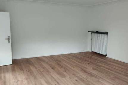 Wohnung Lengenbostel Freetz - 2 Zimmer, 78 m&sup2;, 790&euro; | Angebot:25373151