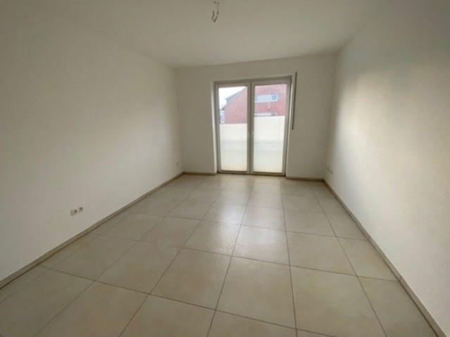 Wohnen auf Zeit Vechta - 1 Zimmer, 25 m&sup2;, 340&euro; | Angebot:10796905