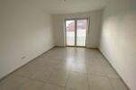 Wohnen auf Zeit Vechta - 1 Zimmer, 25 m&sup2;, 340&euro; | Angebot:10796905