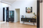 Wohnen auf Zeit Gütersloh - 4 Zimmer, 245 m&sup2;, 99&euro; | Angebot:25209028