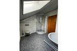 Dachgeschoßwohnung Vilshofen an der Donau - 2 Zimmer, 71 m&sup2;, 568&euro; | Angebot:26585558