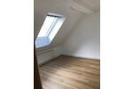 Dachgeschoßwohnung Bad Gandersheim - 3 Zimmer, 62 m&sup2;, 520&euro; | Angebot:26442158