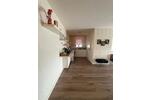 Etagenwohnung Bous - 2 Zimmer, 61 m&sup2;, 610&euro; | Angebot:26087595