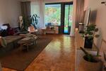 Wohnen auf Zeit Ahrensburg - 3.5 Zimmer, 109 m&sup2;, 1.900&euro; | Angebot:22699974