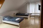 Wohnen auf Zeit Ludwigsburg Oßweil - 3 Zimmer, 15 m&sup2;, 600&euro; | Angebot:24875245