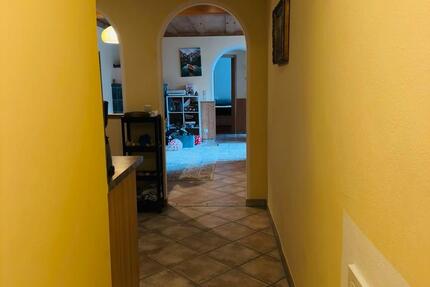 Wohnung Bischofswiesen - 3 Zimmer, 82 m&sup2;, 1.380&euro; | Angebot:24847299