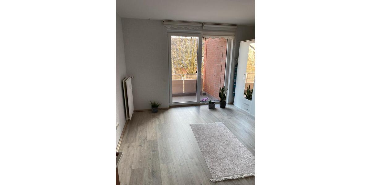 Etagenwohnung Düren Rölsdorf - 3 Zimmer, 98 m&sup2;, 1.540&euro; | Angebot:26045452