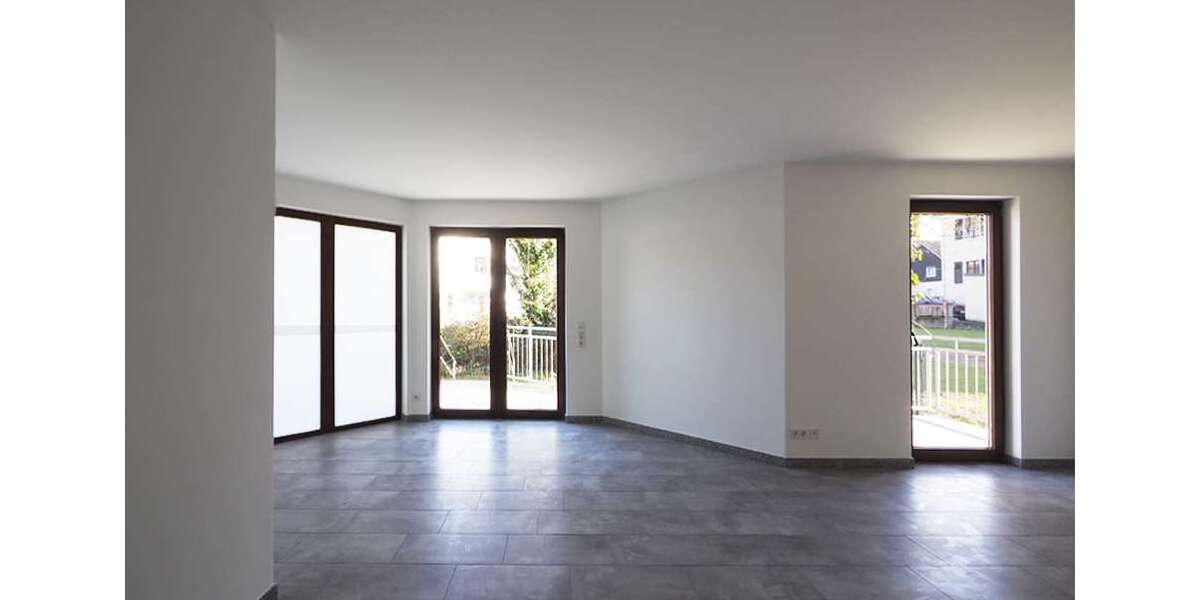 Etagenwohnung Wadgassen - 1 Zimmer, 40 m&sup2;, 450&euro; | Angebot:27255762