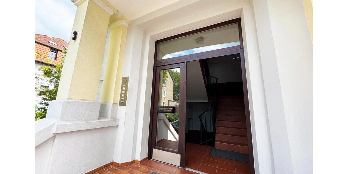 Etagenwohnung Duisburg Rheinhausen - 1 Zimmer, 40 m&sup2;, 450&euro; | Angebot:26494650