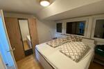 Dachgeschoßwohnung Nienburg (Weser) - 2 Zimmer, 65 m&sup2;, 460&euro; | Angebot:26295182