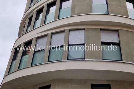 Wohnung zum Mieten in Halle 1.807 € 130 m²