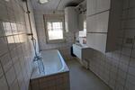 Etagenwohnung Weinstadt - 4 Zimmer, 80 m&sup2;, 1.100&euro; | Angebot:26693293