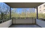 Etagenwohnung Singen (Hohentwiel) Singen - 3 Zimmer, 80 m&sup2;, 900&euro; | Angebot:26388607