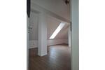 Dachgeschoßwohnung Augsburg Lechhausen - 3 Zimmer, 96 m&sup2;, 1.250&euro; | Angebot:26636175