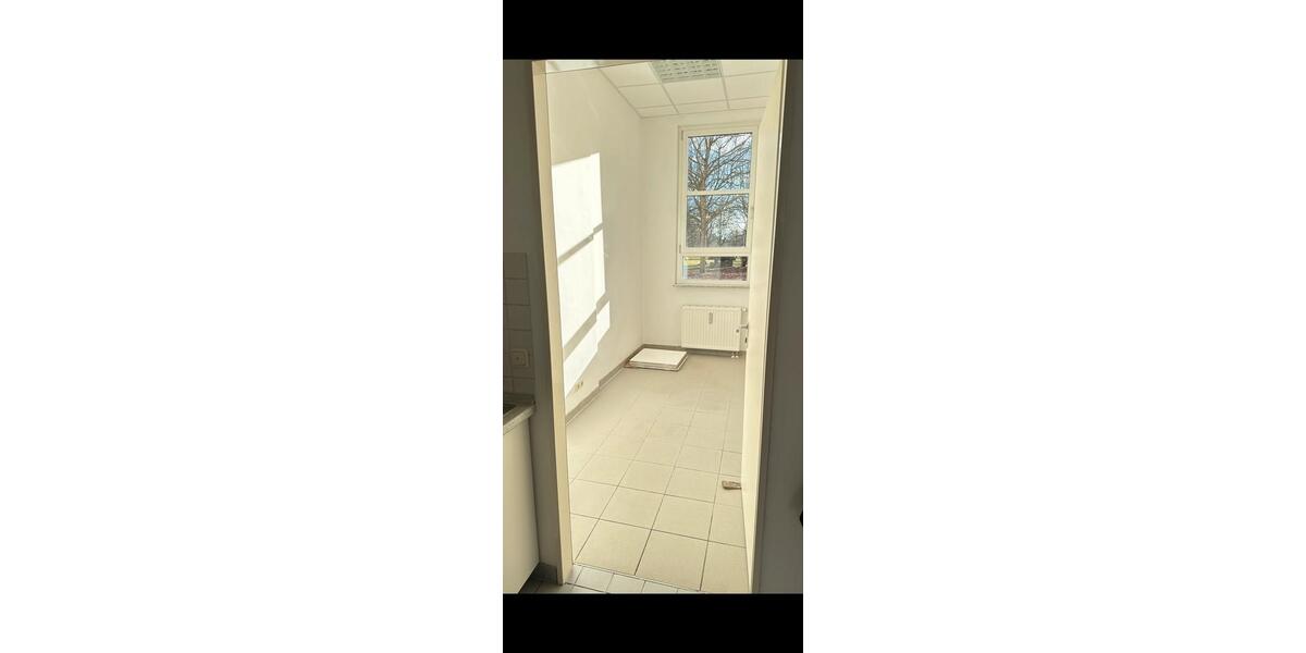 Gewerbeobjekt Erding - 2.200&euro; | Angebot:25875877