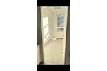 Gewerbeobjekt Erding - 2.200&euro; | Angebot:25875877
