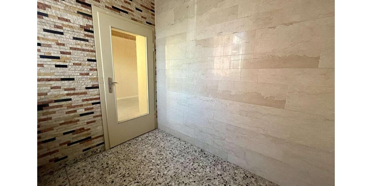 Gewerbeobjekt Ebersdorf bei Coburg - 600&euro; | Angebot:26478936