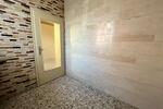 Gewerbeobjekt Ebersdorf bei Coburg - 600&euro; | Angebot:26478936